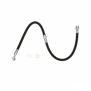 Chevrolet City Express Brake Hose - Front - R1 Concepts - `11-`22
